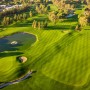 Kaya Palazzo Golf Club