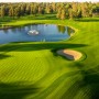Kaya Palazzo Golf Club
