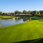 Kaya Palazzo Golf Club