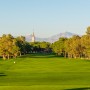 Kaya Palazzo Golf Club