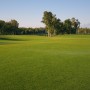 Voyage Hotel Belek 7 Nights 5 x Golf 3 Montgomerie 1x Faldo, 1x Kaya Palazzo