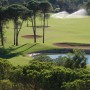 Voyage Hotel Belek 7 Nights 5 x Golf 3 Montgomerie 1x Faldo, 1x Kaya Palazzo