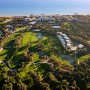 Kaya Palazzo Golf Club