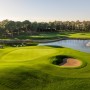 Kaya Palazzo Golf Club