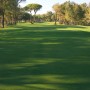 Kaya Palazzo Golf Club