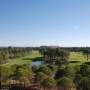 Kaya Palazzo Golf Club