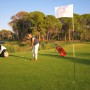 Voyage Hotel Belek 7 Nights 5 x Golf 3 Montgomerie 1x Faldo, 1x Kaya Palazzo