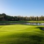 Kaya Palazzo Golf Club