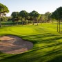 Kaya Palazzo Golf Club