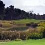 National Golf Club