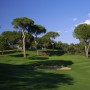 Regnum Carya Golf 7 Nights 7 x Golf 3x Carya 2x National 1x Pasha 1x Sultan