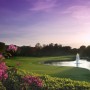 Regnum Carya Golf 7 Nights 7 x Golf 3x Carya 2x National 1x Pasha 1x Sultan