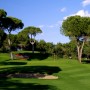 Regnum Carya Golf 7 Nights 7 x Golf 3x Carya 2x National 1x Pasha 1x Sultan