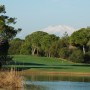 National Golf Club