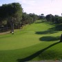 Regnum Carya Golf 7 Nights 7 x Golf 3x Carya 2x National 1x Pasha 1x Sultan