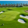 Cullinan Links Golf BELEK