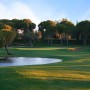 Cullinan Links Golf BELEK