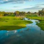 Cullinan Links Golf BELEK