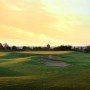 Cullinan Links Golf BELEK