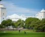 Cullinan Links Golf BELEK