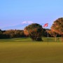 Cullinan Links Golf BELEK