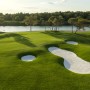 Cullinan Links Golf BELEK