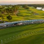 Cullinan Links Golf BELEK