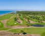 Cullinan Links Golf BELEK