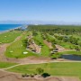 Titanic Deluxe Belek 7 Nights 6x Golf at 4x Titanic Golf Club, 1x Kaya Palazzo, 1x Lykia Links BELEK