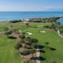 Titanic Deluxe Belek 7 Nights 6x Golf at 4x Titanic Golf Club, 1x Kaya Palazzo, 1x Lykia Links BELEK