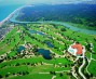 Cullinan Links Golf BELEK