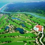 Titanic Deluxe Belek 7 Nights 6x Golf at 4x Titanic Golf Club, 1x Kaya Palazzo, 1x Lykia Links BELEK