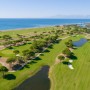 Titanic Deluxe Belek 7 Nights 6x Golf at 4x Titanic Golf Club, 1x Kaya Palazzo, 1x Lykia Links BELEK