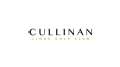 Cullinan Links Golf BELEK logo