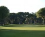 Robinson Nobilis Golf Course