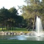 Robinson Nobilis Golf Course