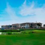 Regnum Carya Golf 7 Nights 7 x Golf 3x Carya 2x National 1x Pasha 1x Sultan