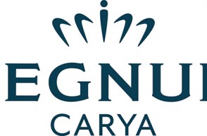 Regnum Carya logo