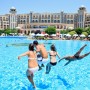 Spice Hotel SPA Resort Belek