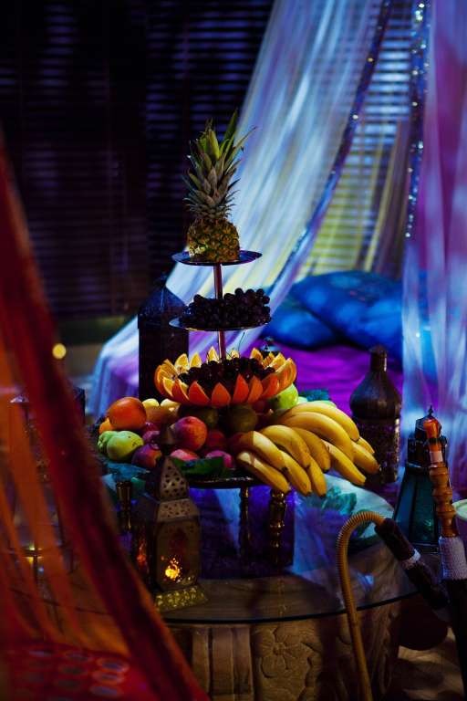 Spice Hotel SPA Resort Belek