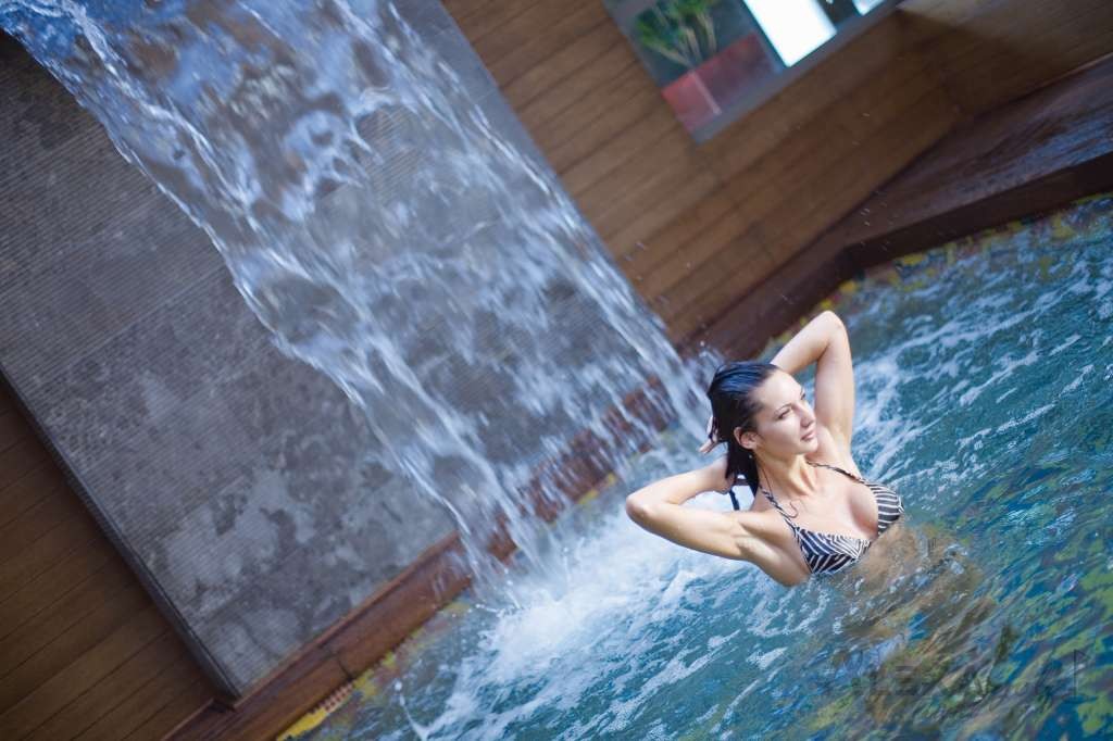 Cornelia Diamond Golf Resort