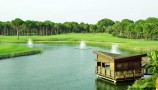 Sueno Hotels Golf Belek