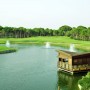 Sueno Hotels Golf Belek