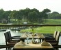 Sueno Hotels Golf Belek