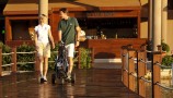 Sueno Hotels Golf Belek