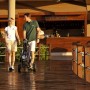 Sueno Hotels Golf Belek