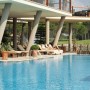 Sueno Hotels Golf Belek