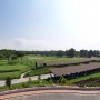 Sueno Hotels Golf Belek