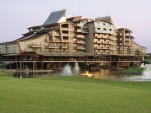 Sueno Hotels Golf Belek