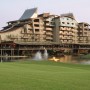 Sueno Hotels Golf Belek 7 Nights Unlimited Golf at Dunes or Pines All Inclusive